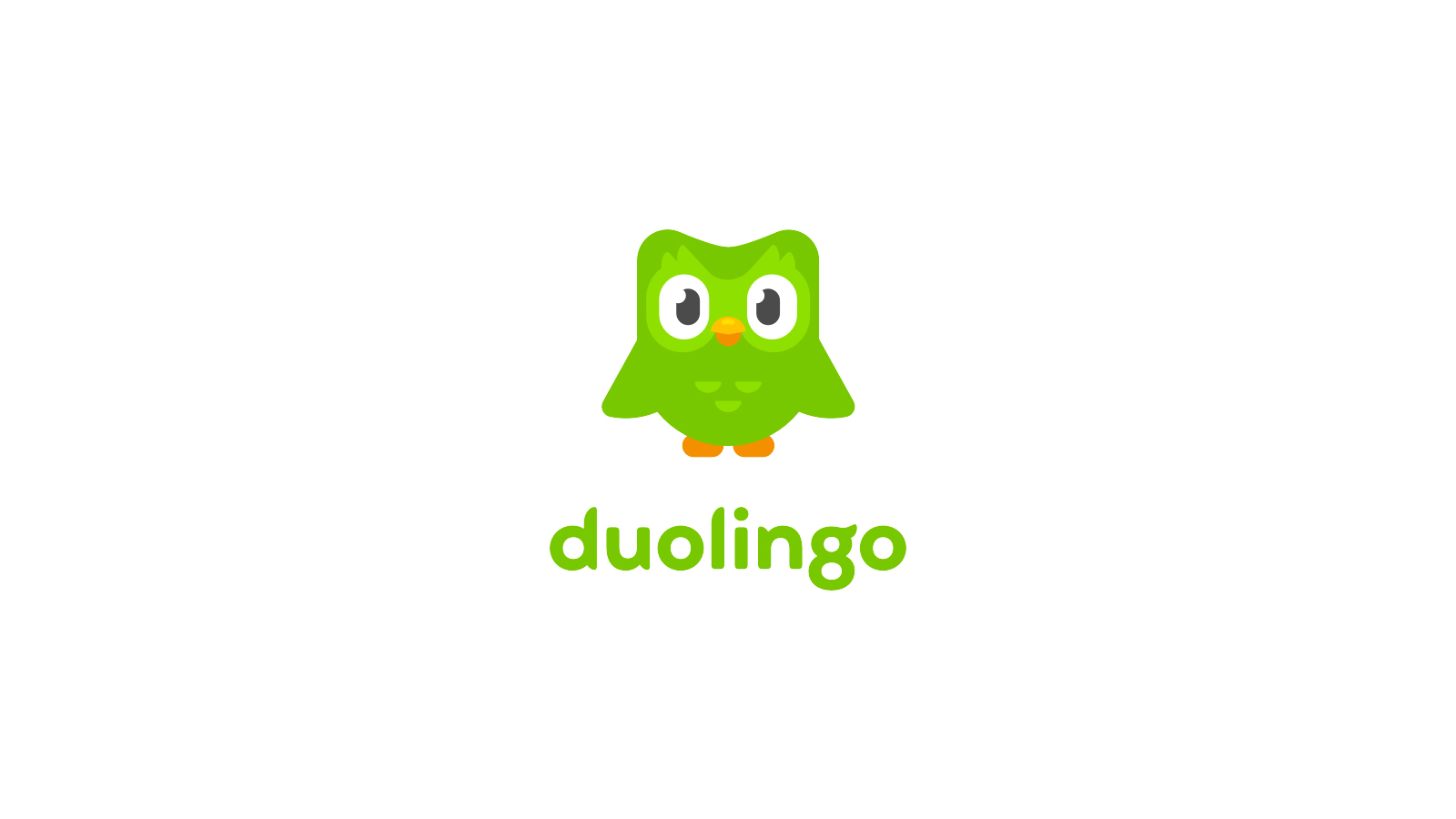 Дуолинго персонажи. Значок Дуолинго. Duolingo картинки. Duolingo приложение. Дуолинго английский.